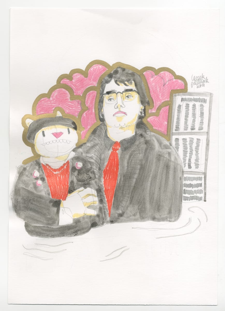 portrait-of-michael-bennett-and-phil-buni-2011-e-019